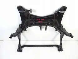 KD35-34-80XG Motorfäste Mazda CX-5 2.2 d