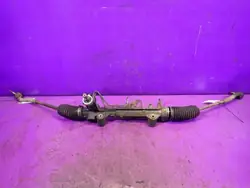 Fiat Doblo I 00-10 ohjausvaihde OEM 37502380