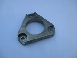 Base de pompe à injection OEM NAPĘDPOMPYMASC