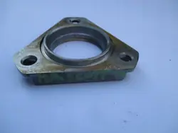 Einspritzpumpenbasis OEM NAPĘDPOMPYMASC