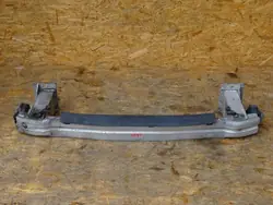 AUDI S5 A5 8T Etupuskuri OEM