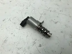 Honda ZR-V Kamaxelsensor OEM 432702 - Begagnad