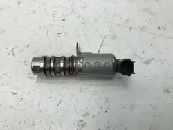 Sensor de árvore de cames Honda ZR-V OEM 432702 - Usado