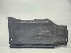 Escudo inferior esquerdo OEM 8W0825207 para Audi A4 B9