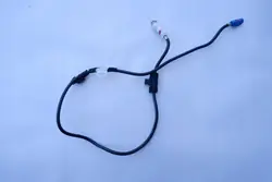 BMW X3 G01 Kabel 9239918
