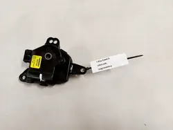 KIA CEED 2 II Lämmitinpuhallinmoottori