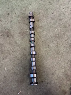 OEM 6020510601 Nockenwelle für Mercedes Sprinter 2.9 TDI