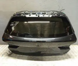 Vitre de hayon arrière BMW 1 F40 - Pièce OEM