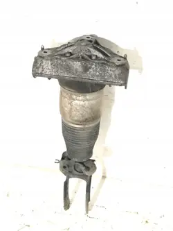 Amortiguador VW Touareg OEM 7L6412022AG