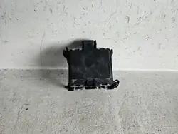 Capteur radar OEM 284474691RB pour Renault Dacia