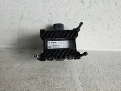 OEM 284474691RB Radarsensor für Renault Dacia