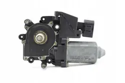 OEM 113846-113 Régulateur de Vitre Droit Avant Audi A4 B5