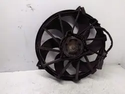 Kylarrubrik CITROËN C8 2.0L Diesel 1494742080