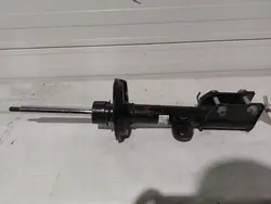 Ammortizzatore posteriore destro Jeep Compass 2020