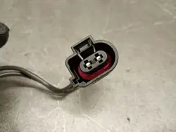 Bougie de préchauffage OEM 31413559 Volvo S60 S90