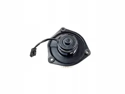 VOLVO 700 740 760 780 900 S90 V90 Ventilador Interior