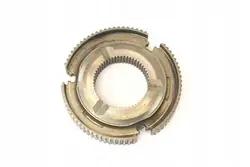 OEM 42556210 Synkronointi Iveco Daily 1./2. vaihde