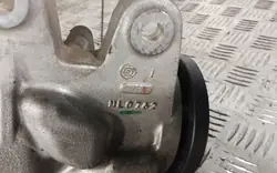Réducteur d'essieu avant OEM NL0762 Infiniti FX35