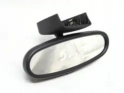 Specchio Retrovisore A1718101117 Mercedes SLK R171