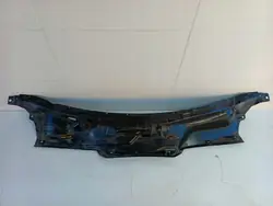 Refuerzo metálico OEM 23105893C Chevrolet Camaro VI 2016+