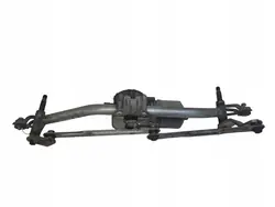 Etupenkin mekanismi VOLVO V40 CROSS COUNTRY 2.0L OEM 0390241540