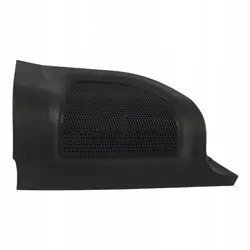 Ford Ranger Mk3 T6 Kaiutinkansi OEM EB3B-17D698-AEW
