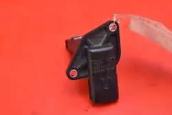 Capteur de débit d'air OEM E5T62271 pour Mazda MX-5