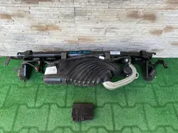 Module Électrique d'Attelage BMW 6879160 pour Série 3 G20 G21