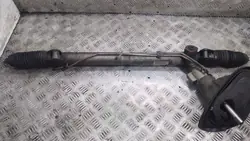 Vela de incandescência FORD MONDEO MK4 OEM 7G913A500AJ