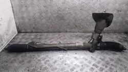 Hehkutulppa FORD MONDEO MK4 OEM 7G913A500AJ