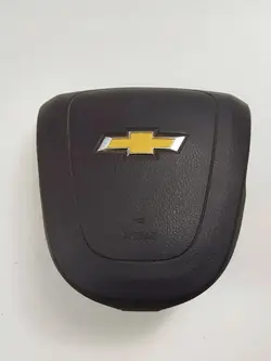 ABS-pomp Chevrolet Aveo 2452031P10