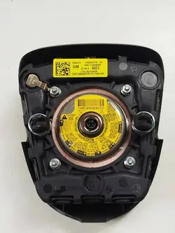 Pompe ABS Chevrolet Aveo 2452031P10