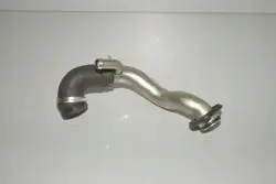 EGR-Rohr OEM 11537581873 für BMW 5 Touring