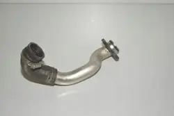 Tube EGR OEM 11537581873 pour BMW 5 Touring