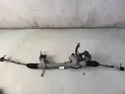 Support Moteur Opel Crossland X OEM F800002551
