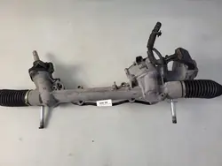 Opel Crossland X Moottorin Kiinnike OEM F800002551