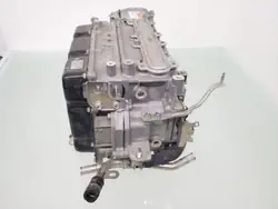Inversor/Convertidor Lexus G92A048122 Usado