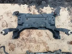 Complete draagframe FORD KUGA MK2 LIFT 16R - OEM