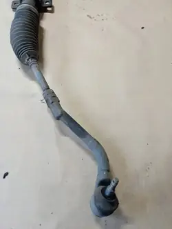 Kia Ohjaustehostin 56500A4000