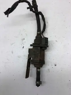 Webasto Kraftstoffpumpe Audi A6 S6 C6 4F 2006 DRA84758