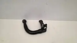 Peräkärkikytkin OEM 9463513 BMW X1 F48:lle