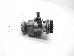 Pompe de direction assistée VW Touareg 7L 5.0TDI AYH OEM