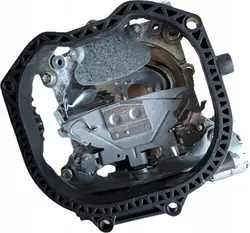 OEM 1307022794 Pantalla Lente Bi-Xenón para Renault Megane III