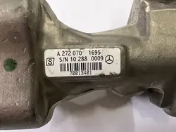 Distributeur de carburant Mercedes-Benz OE A2720701695