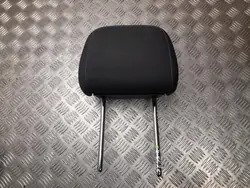 Encosto de Cabeça OEM 285804 para Volkswagen Passat Variant 2021