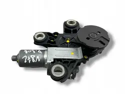 Motor limpiaparabrisas trasero Peugeot 308 2009 OEM W000001741