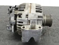 Alternator Mercedes-Benz OE A01 415 42702