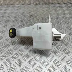 Réservoir de frein OEM 1643581480 pour Peugeot 2008 II