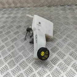Depósito de travão OEM 1643581480 para Peugeot 2008 II