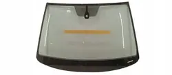 Para-brisa dianteiro SEAT ARONA 6F9 2017- OEM